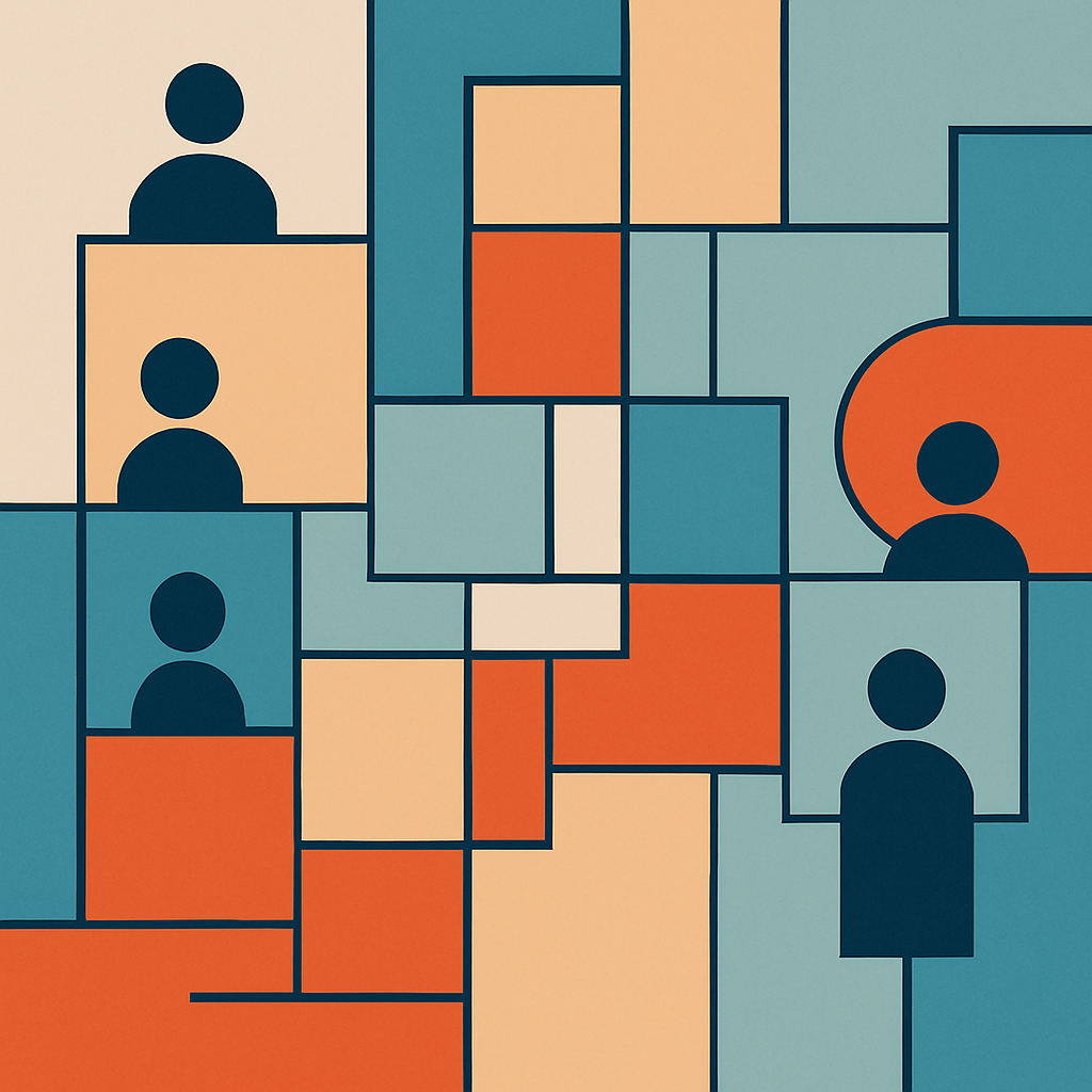 Международный бренд кормов для животных. Custdevochka