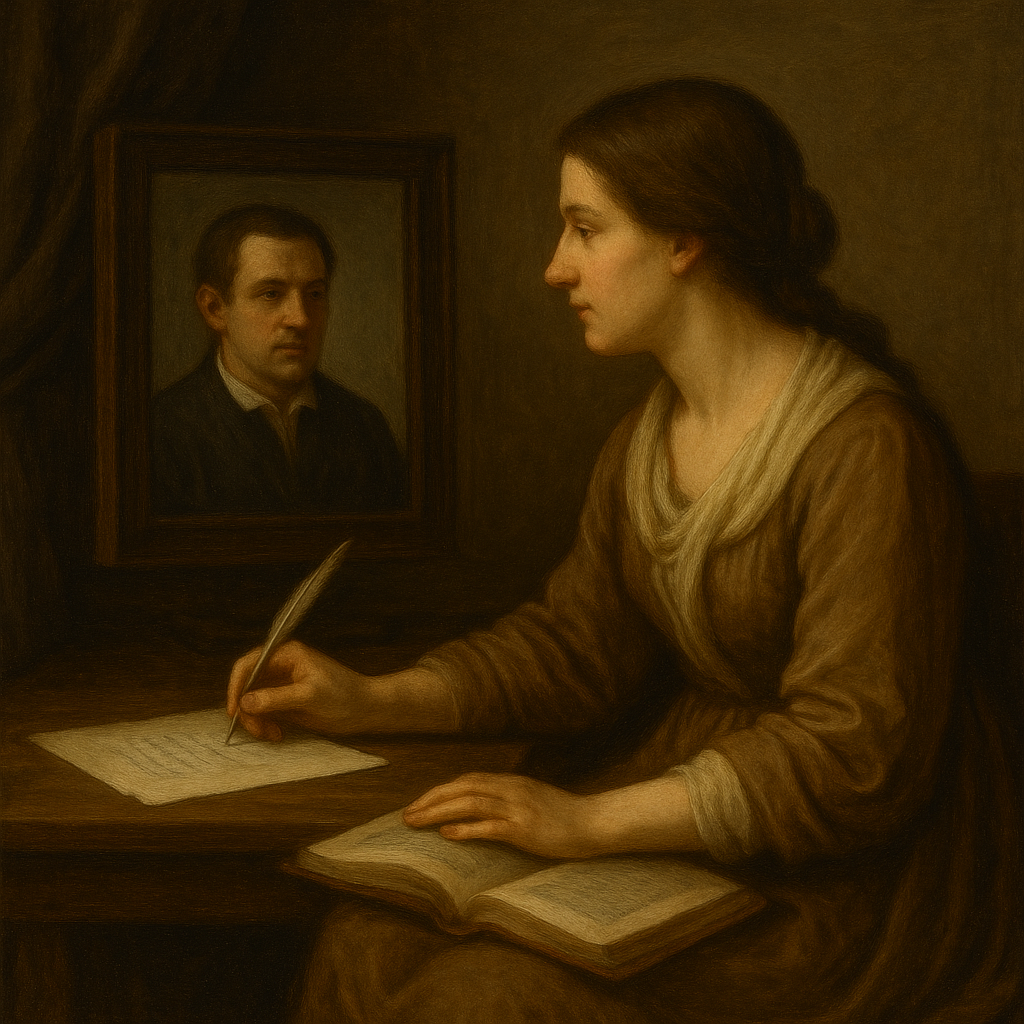 Федеральная ритейл-сеть — программа лояльности для B2B. Custdevochka