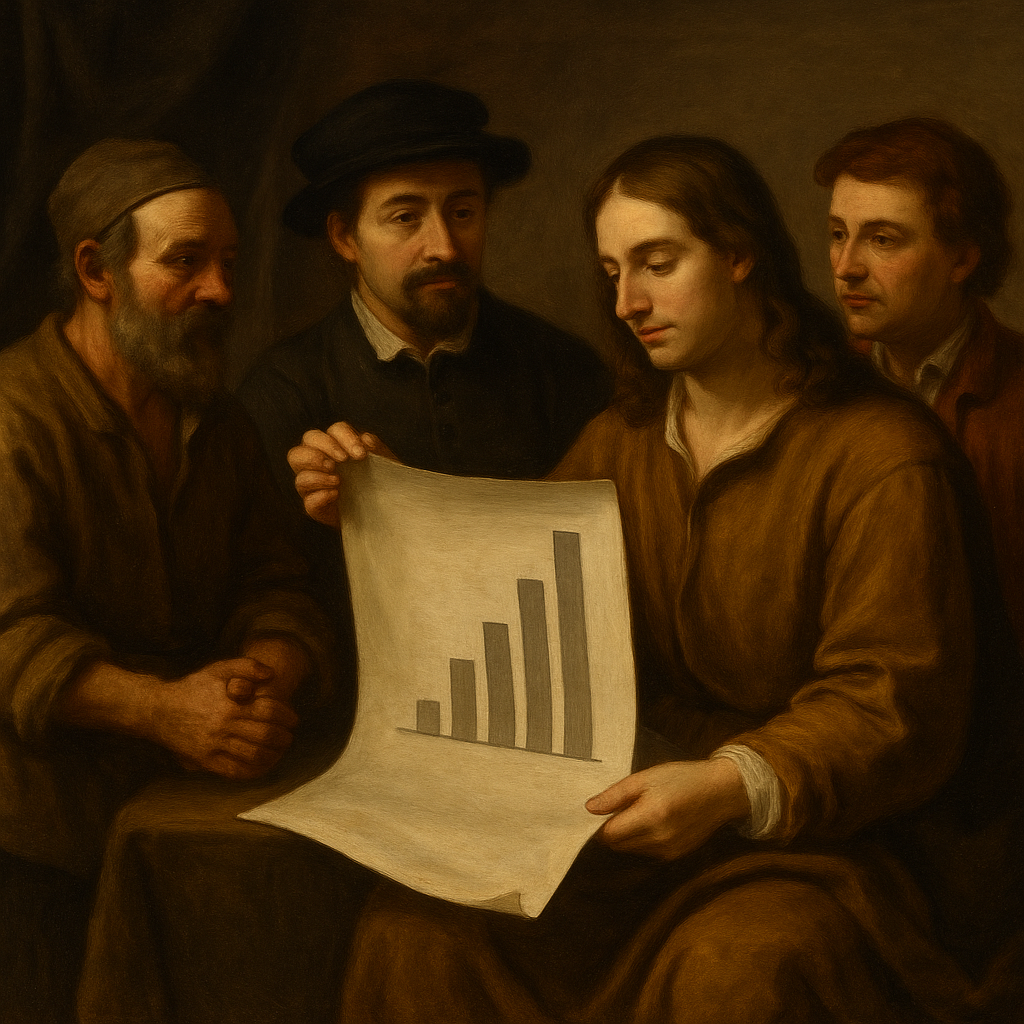 Федеральная ритейл-сеть — программа лояльности для B2B. Custdevochka