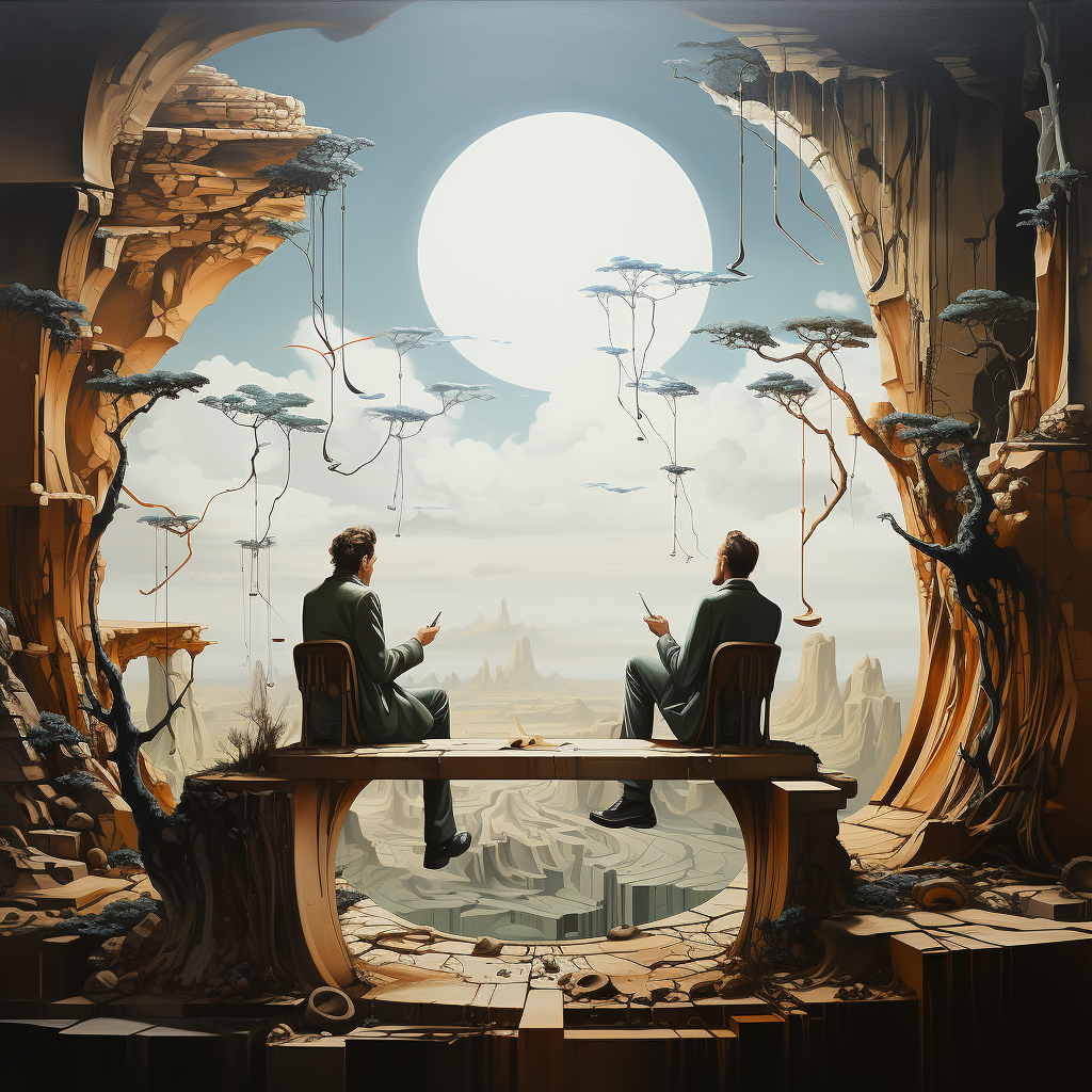 ПерилаГлавСнаб — производственная компания полного цикла. Custdevochka