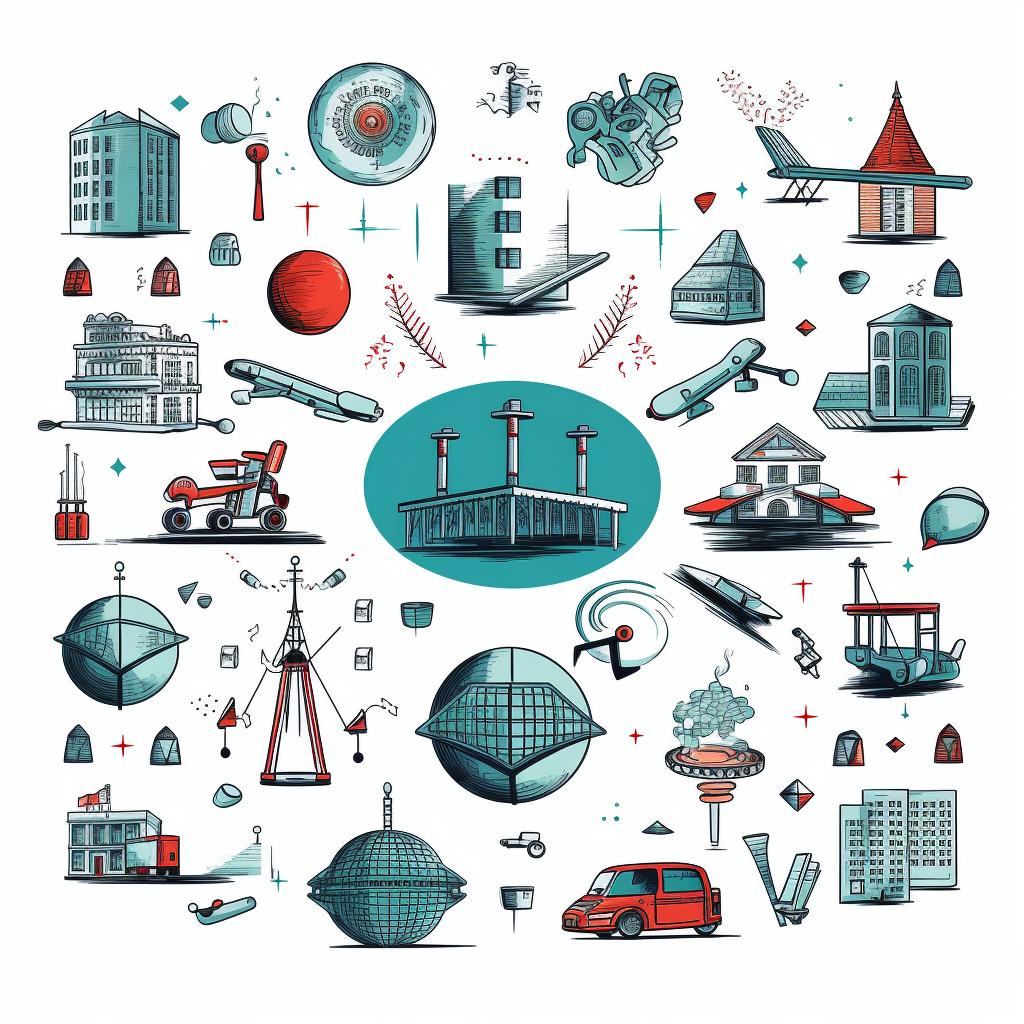 Quiet Media — реклама на трафике операторов связи. Custdevochka