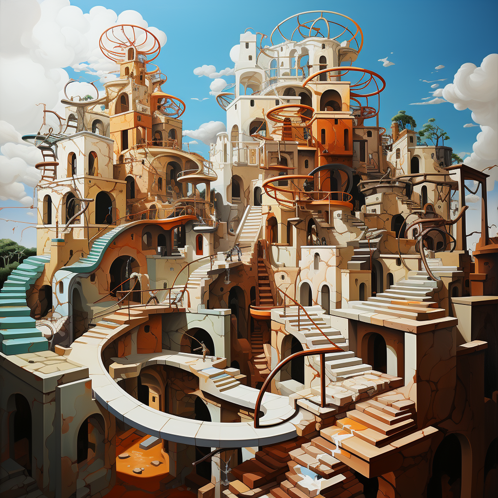 ПерилаГлавСнаб — производственная компания полного цикла. Custdevochka