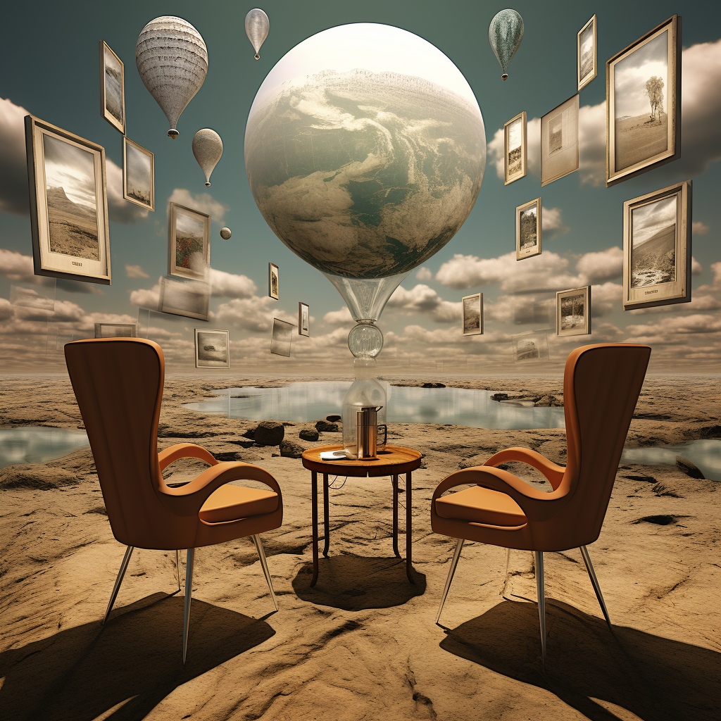 Quiet Media — реклама на трафике операторов связи. Custdevochka