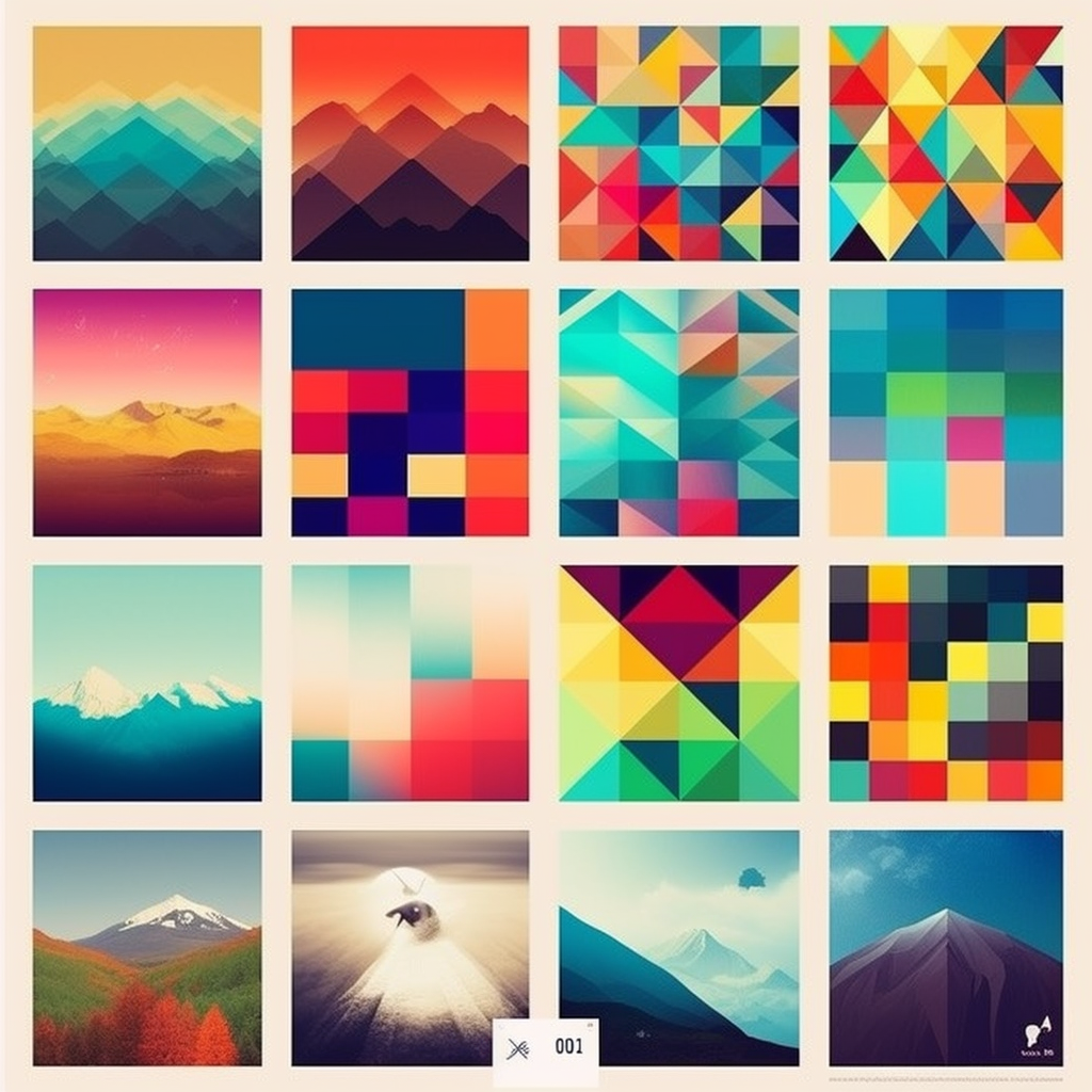 Litnet — крупнейшая литературная самиздат-платформа. Custdevochka