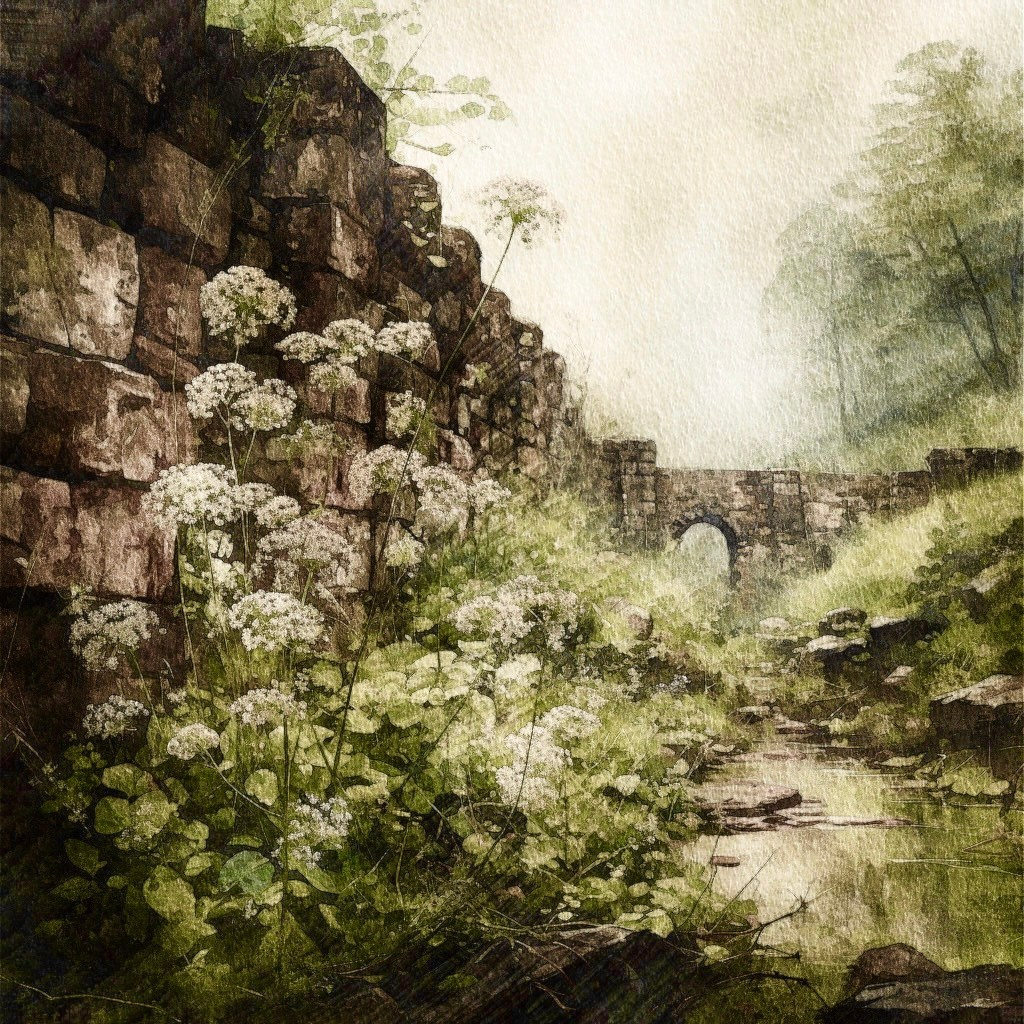 Рисуем вместе. Фотостудия в центре Санкт-Петербурга, портретная и тематическая съемка