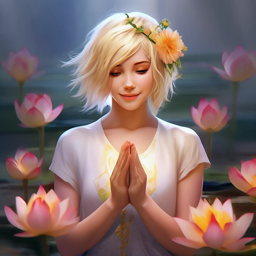 Практикумы 4d (1). Свет Мандал Светланы Филимоновой