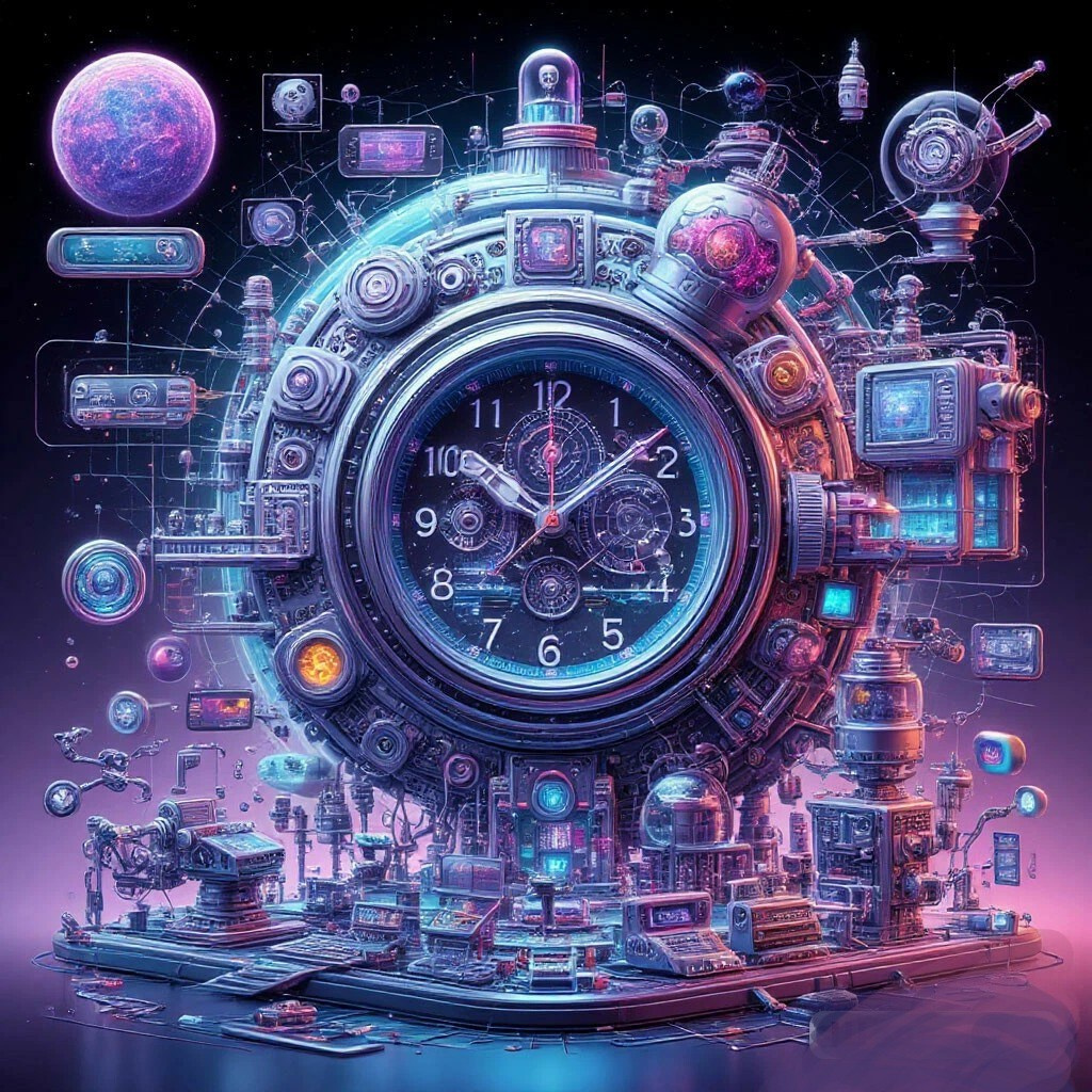 КАЛЕНДАРЬ ТВОЕГО БУДУЩЕГО. Свет Мандал Светланы Филимоновой