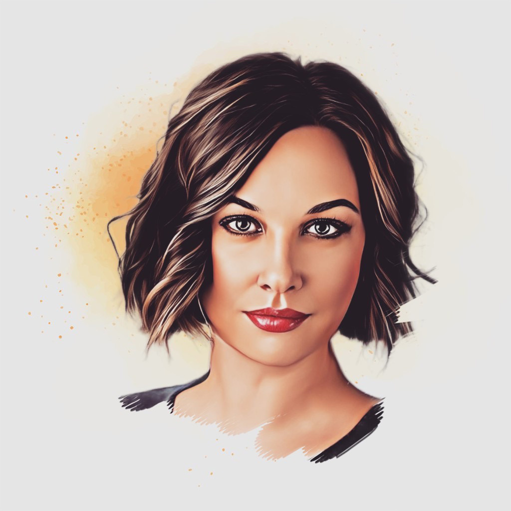 Контакты. Предметный фотограф Надежда Яхонтова