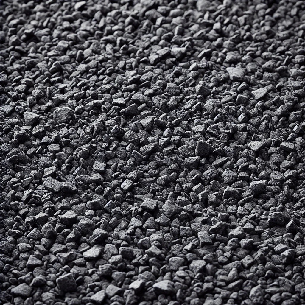 Каталог. ЕРД — Свердловская компания в Челябинске