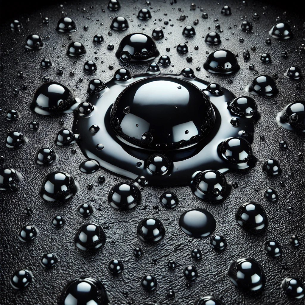 Каталог. ЕРД — Свердловская компания в Челябинске