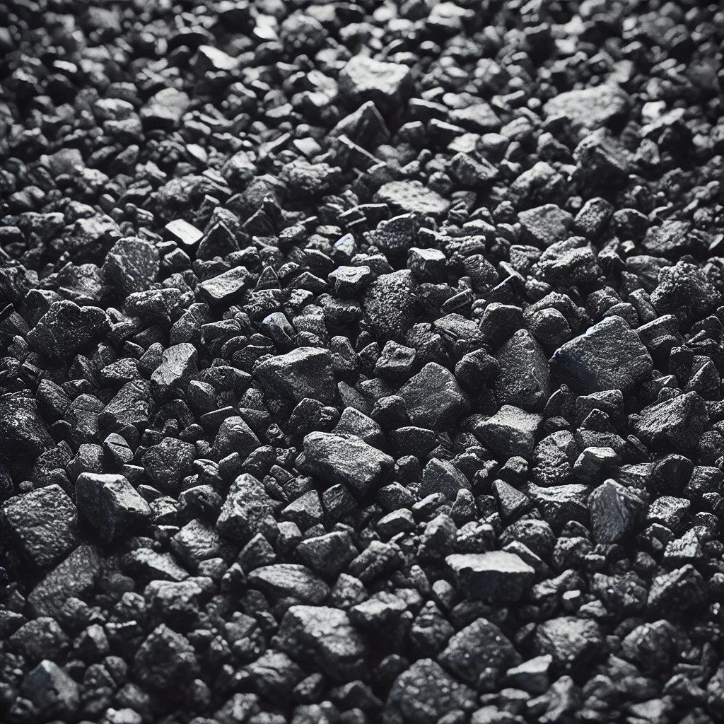 Каталог. ЕРД — Свердловская компания в Челябинске