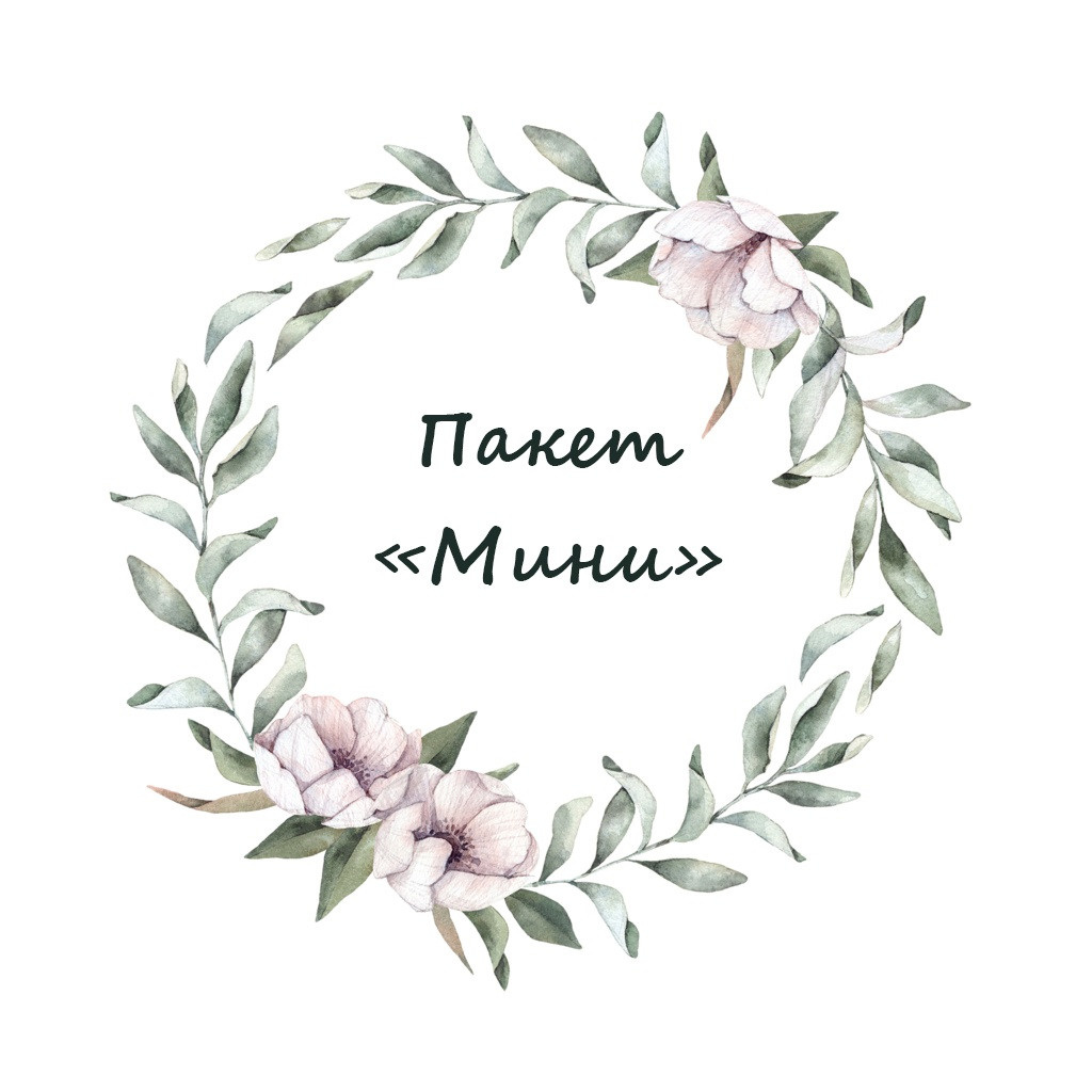 Стоимость услуг. Фотограф новорожденных Белгород