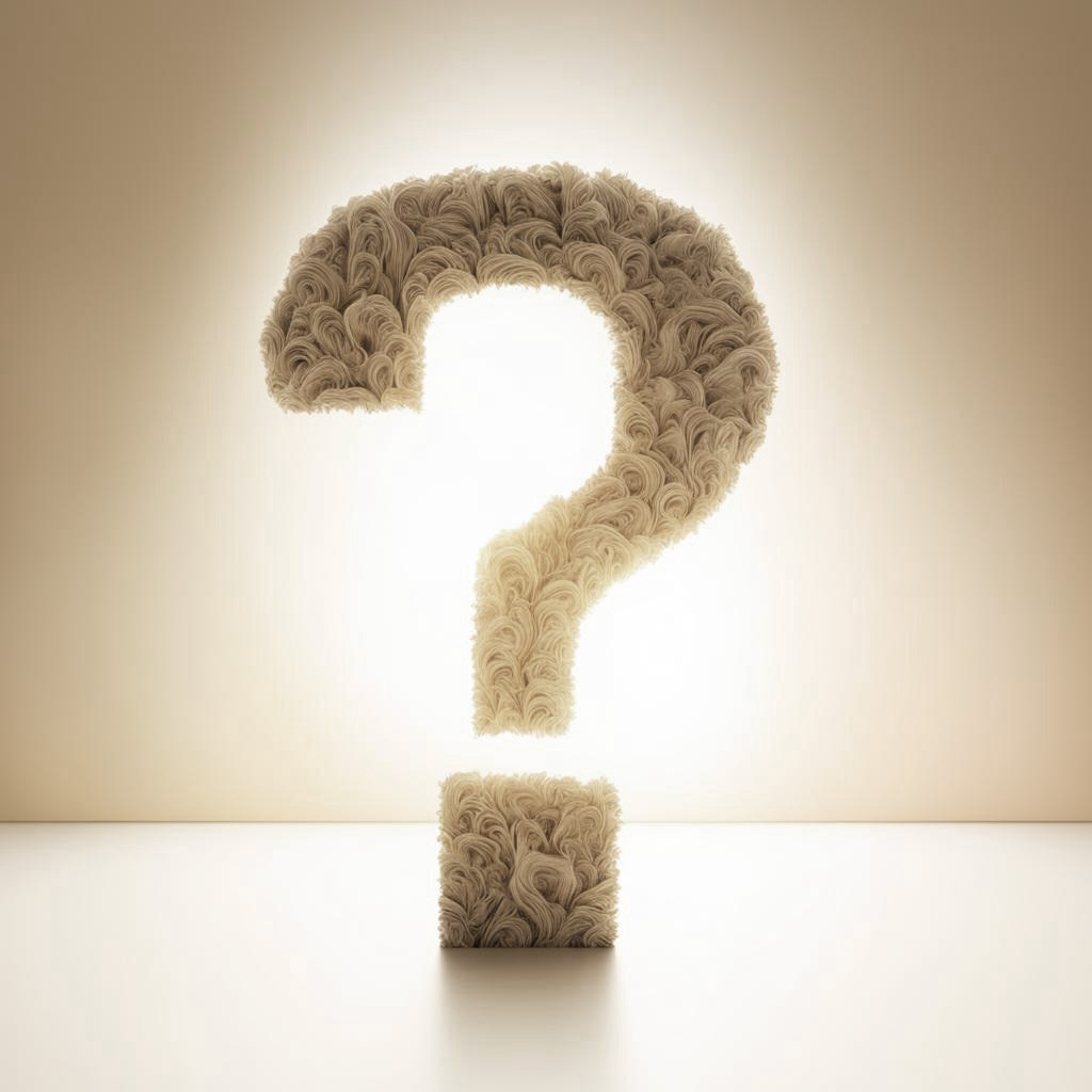 Трансформационные игры — решение запросов мягко, легко, играючи