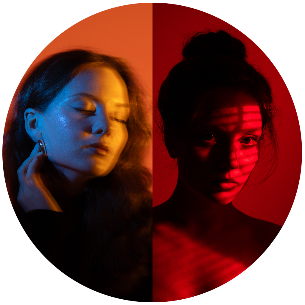 Сертификат на фотосессию в Москве