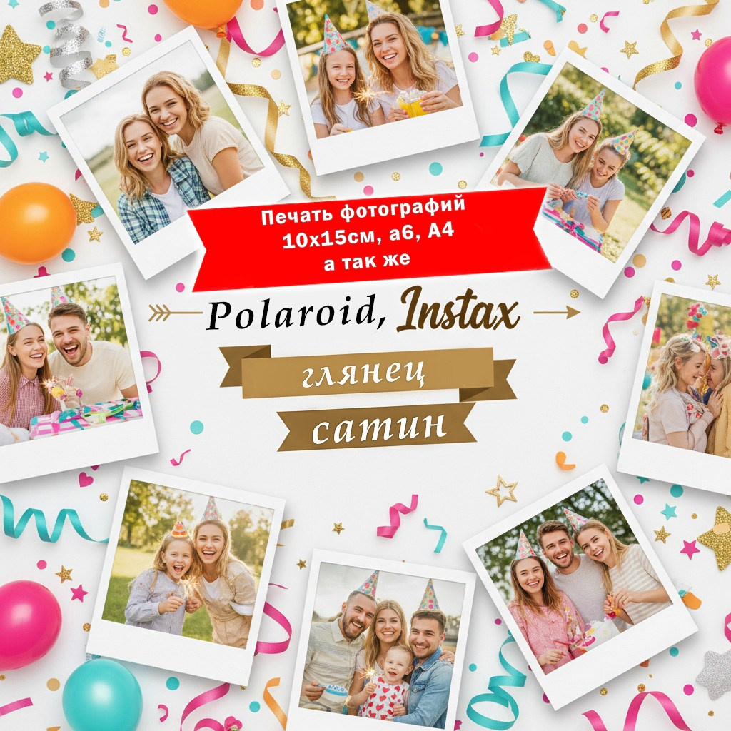 Печать фотографий, фотопродукция. Свадебный, семейный, детский и репортажный фотограф в Казани Гузаль Валиева