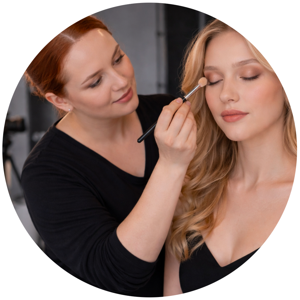 Сертификат на фотосессию в Москве