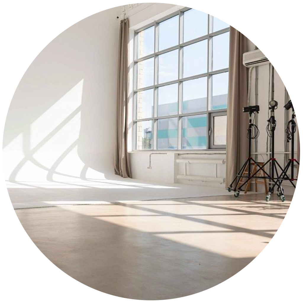 Сертификат на фотосессию в Москве