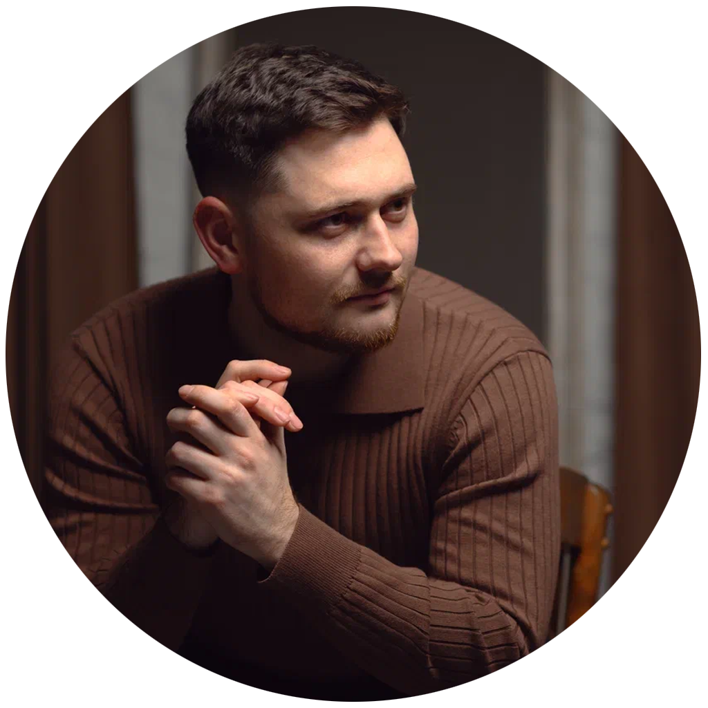 Сертификат на фотосессию в Москве