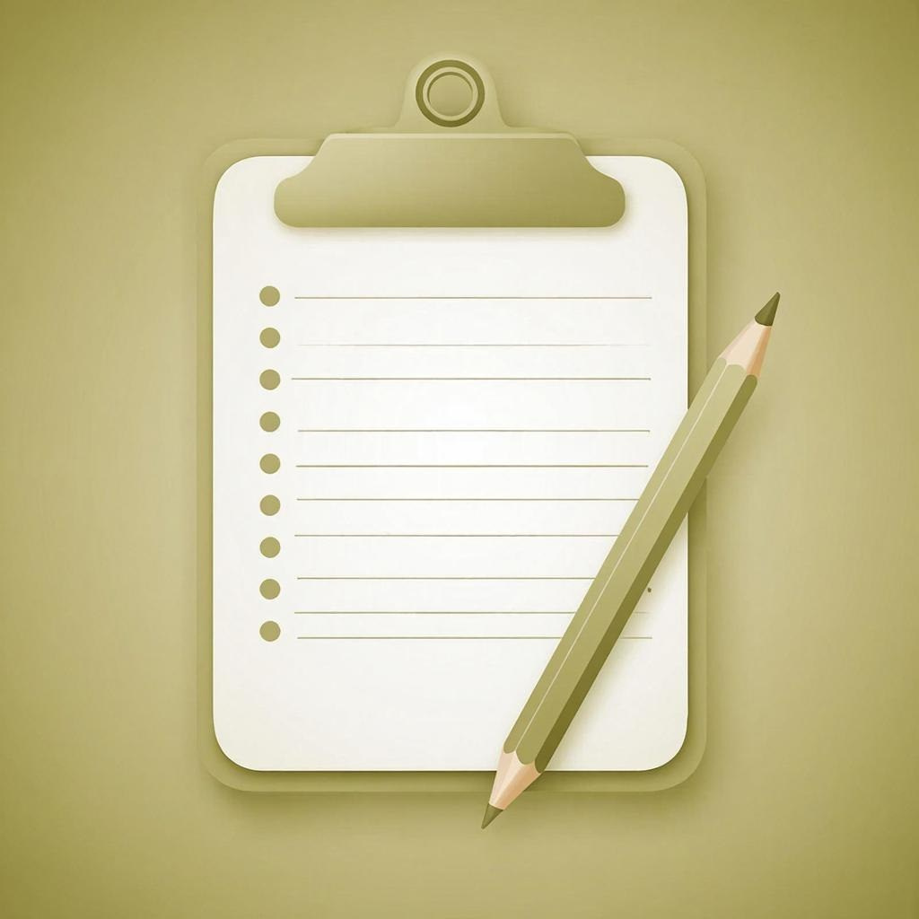 Оставить заявку на консультацию