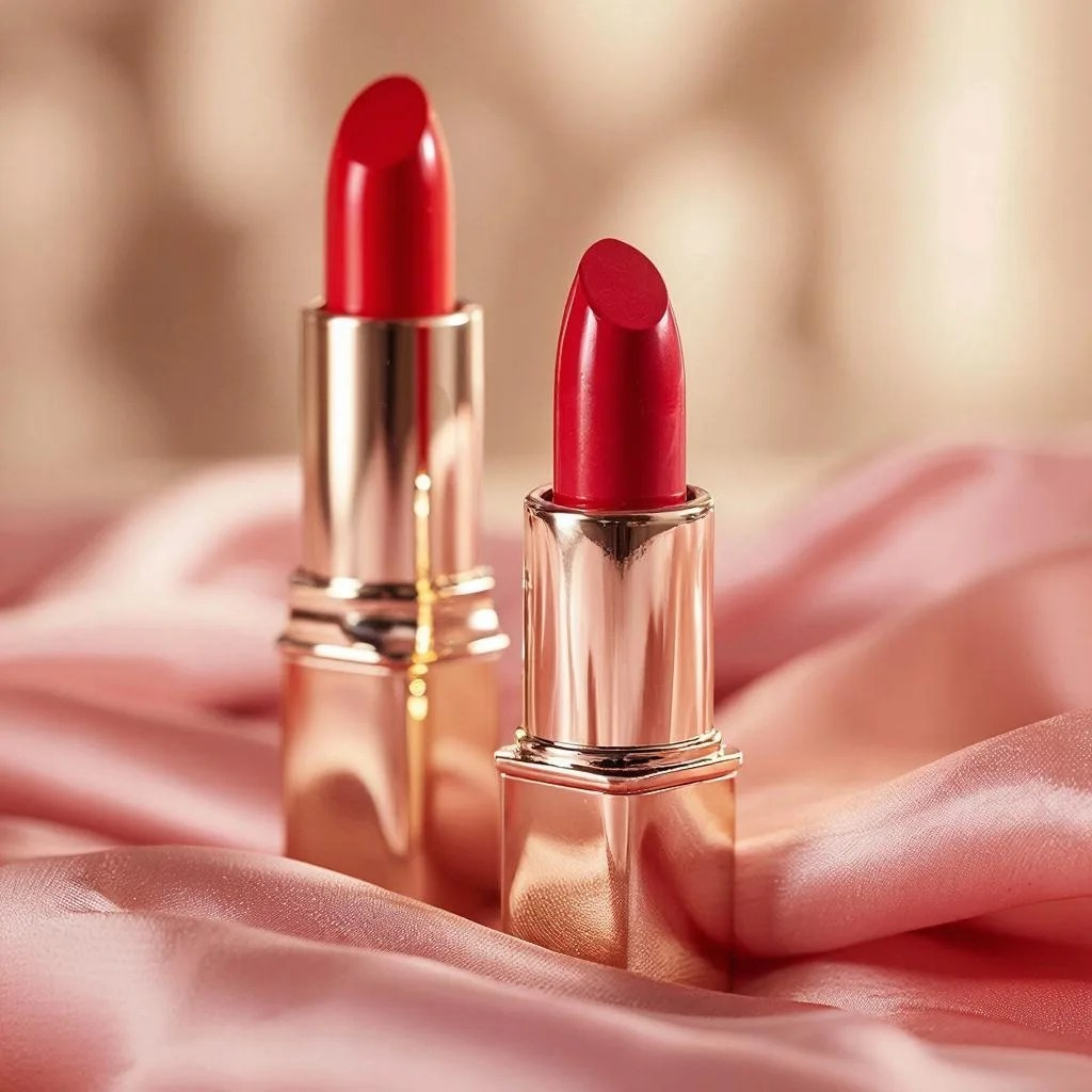 Сгенерированные фото для марктеплейсов не продают