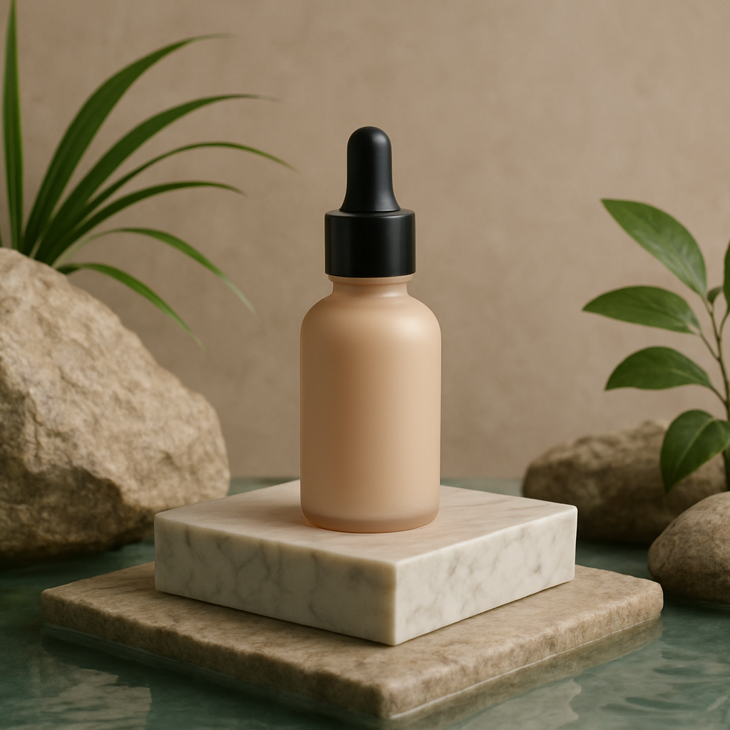 Предметная съемка. Фотограф Потапенко Иван — еды и предметов в Тюмени