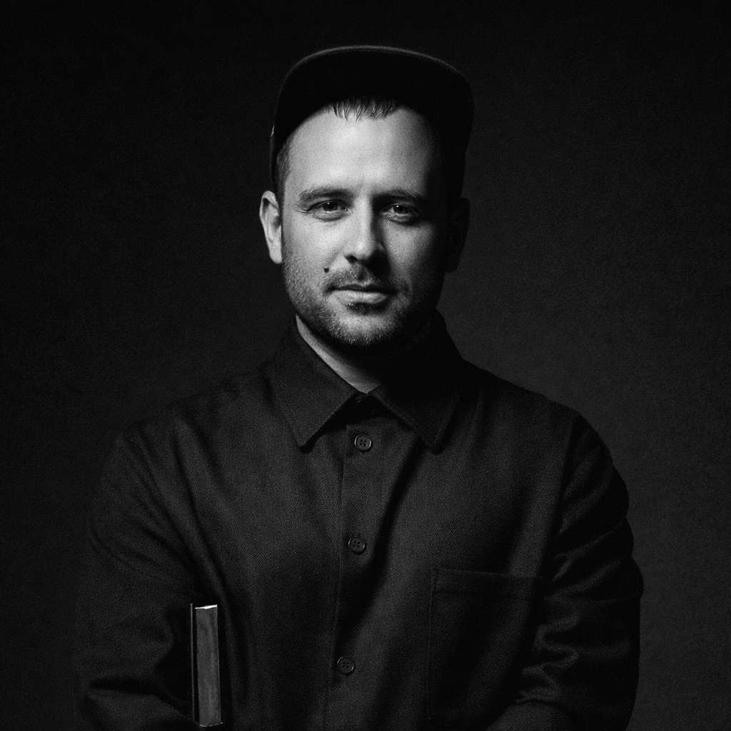 Контакты. Фотограф в Крыму — Федор зайцев. Свадебная, семейная и портретная съёмка. Фотографии для контента, для бизнеса. Корпоративная съёмка