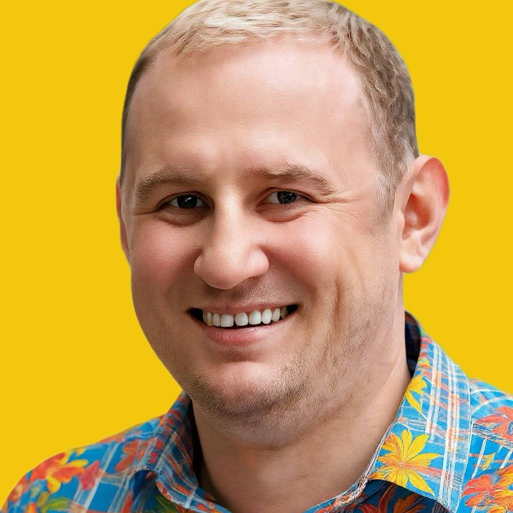 Свадебный фотограф и видеограф Павел Коротков. Моё искусство снимать фото и видео одновременно, выгодно и красиво. Смотрите портфолио и не забудьте прочитать отзывы - это реальные пары и их слова благодарности. Забронировать дату съёмки так же на этом сайте. Если вы веселы и бодры то нам с вами по пути!