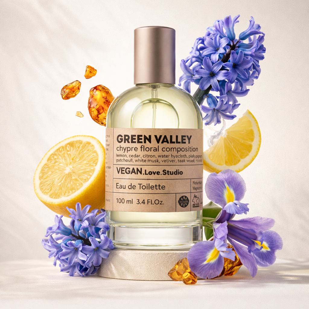 Нейро-фотографии. Фуд-фотограф в Санкт-Петербурге | Foodphotoschulz