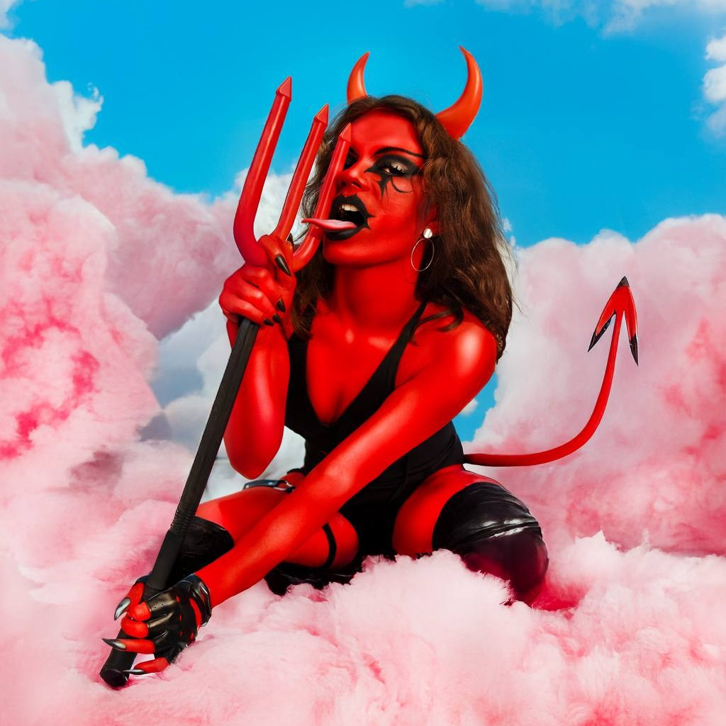 Услуги. Electro_agent