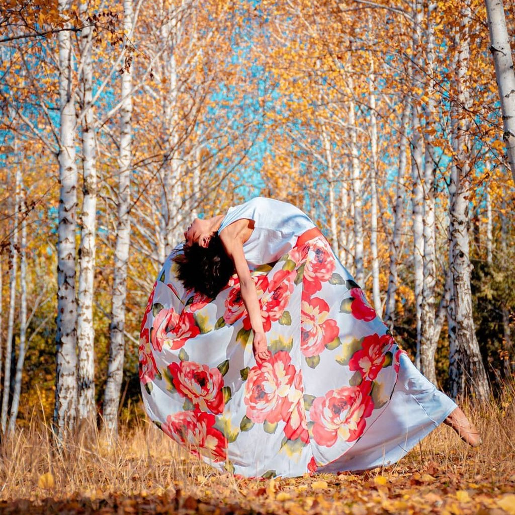 Достижения. Фотограф интерьера недвижимости и архитектуры в Астане