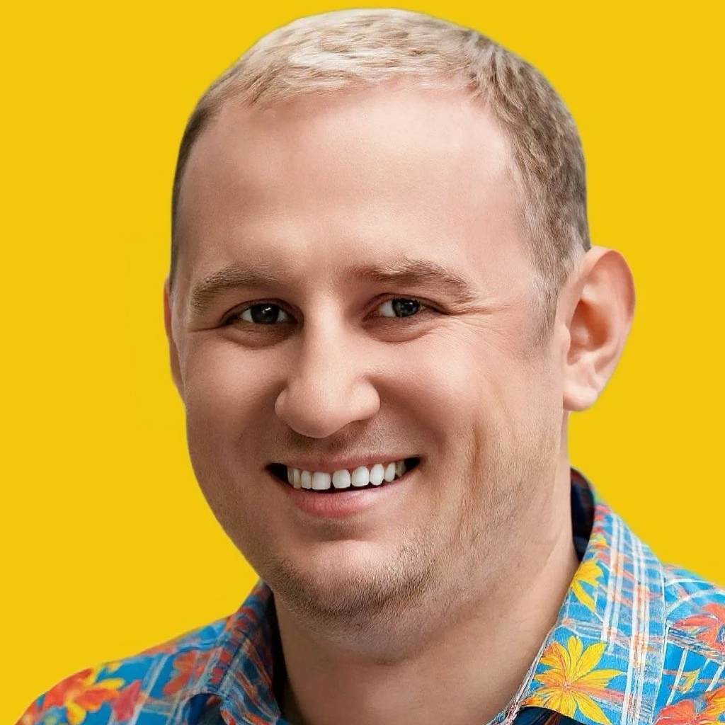 Свадебный фотограф и видеограф в ЦАО Москва центр