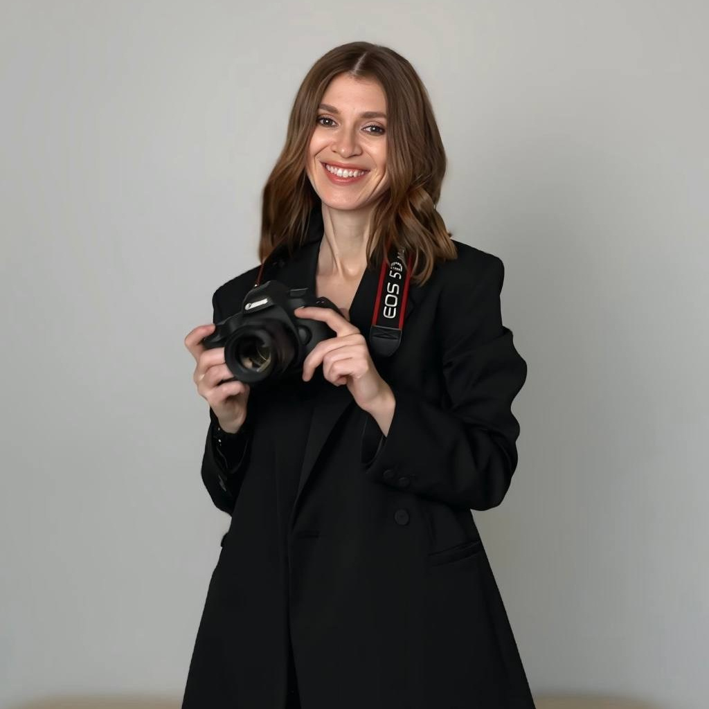 Фотошкола очный курс фотографии Краснодар. Фотошкола в Краснодаре, обучение фотографии с нуля, практические занятия, небольшие группы