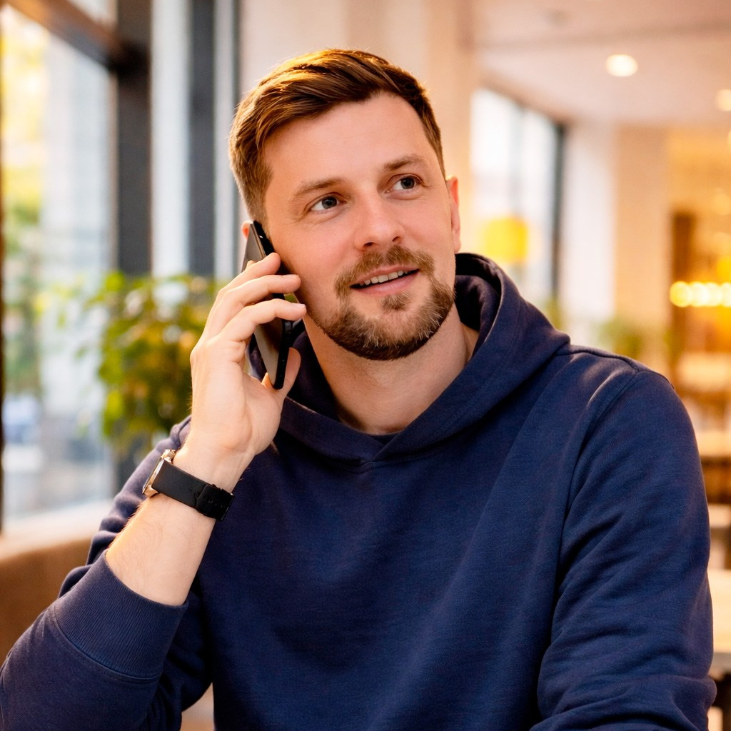 3D визуализация торговой точки, магазина, островка в нижнем Новгороде для согласования с Торговым центром — услуга, заказать