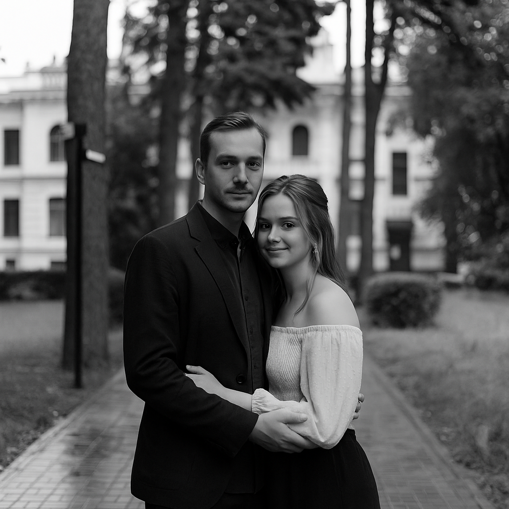 Услуги. Фотограф в Москве