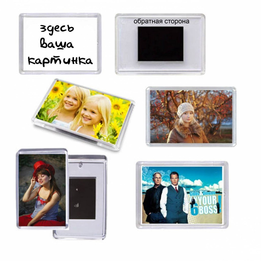 Школьные мероприятия. Детский и семейный фотограф Мария Киселёва. Москва