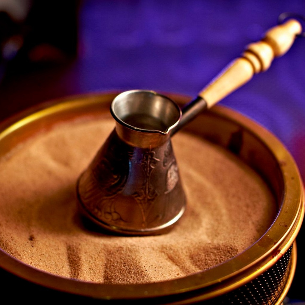 КОФЕМАШИНЫ-МЕНЮ