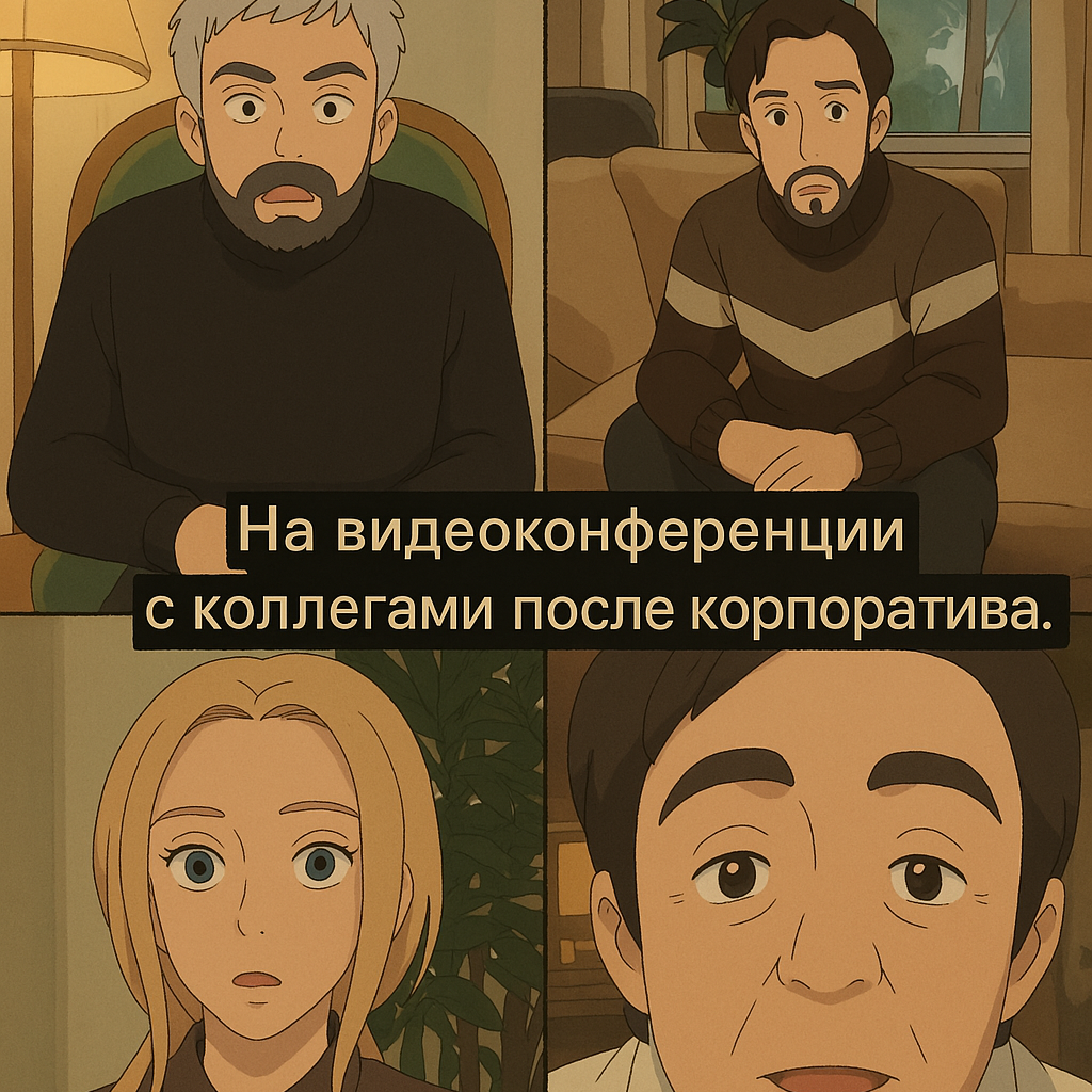 Нейросети и фотография: новые горизонты творчества | Фотограф в Орле Николай Богатырев. Профессиональный фотограф в Мценске и Орловской области