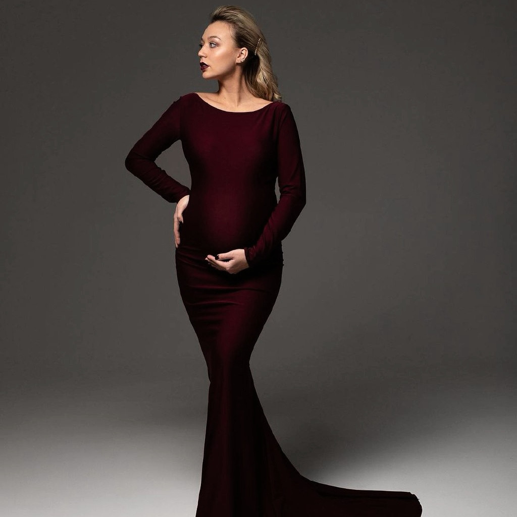 Фотосессия беременности Екатеринбург. Фотограф беременности Екатеринбург. Фотограф Екатеринбург. Фотосессия Екатеринбург. Фотосессия под ключ Екатеринбург 