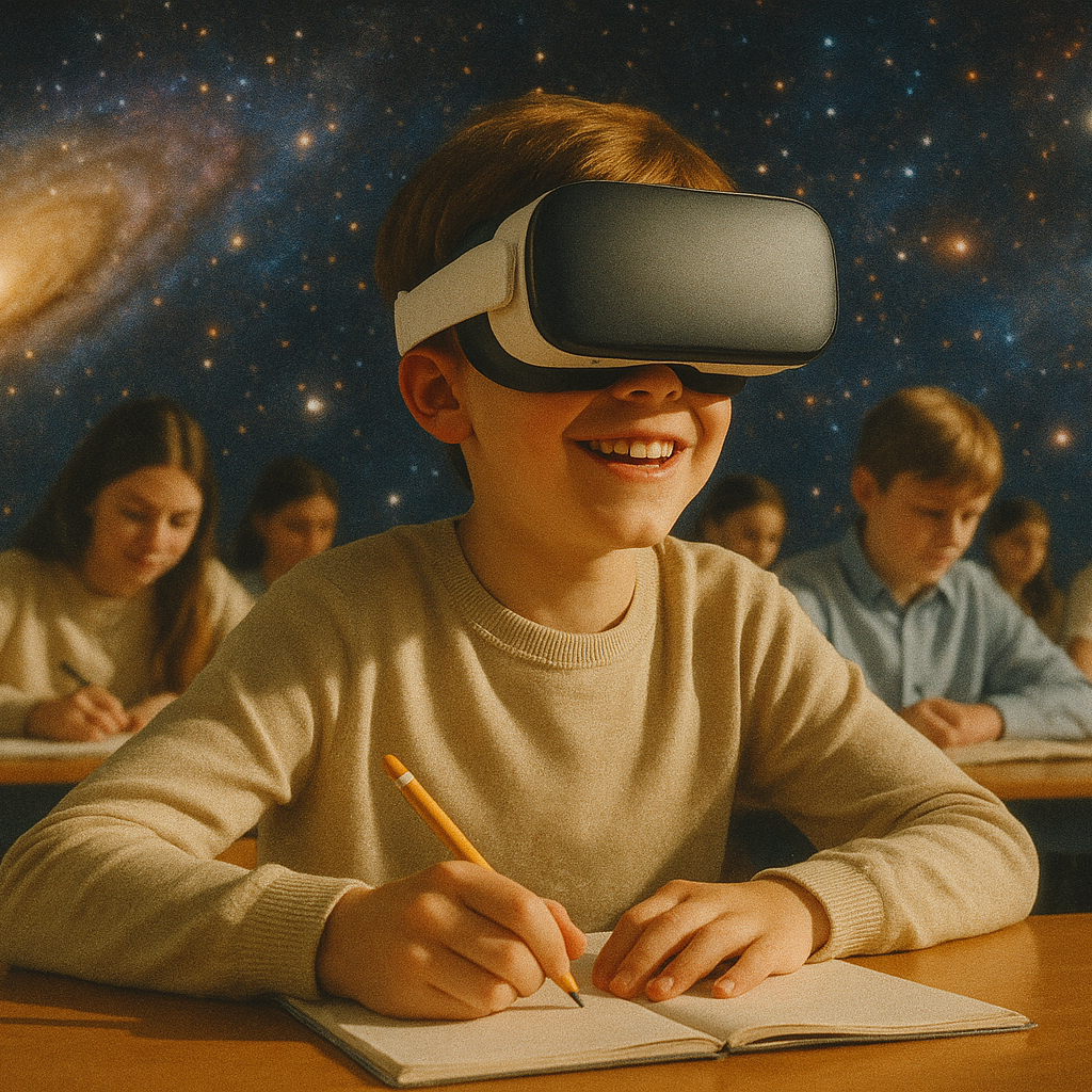 Виртуальная библиотека 360 | «Космонавтик»