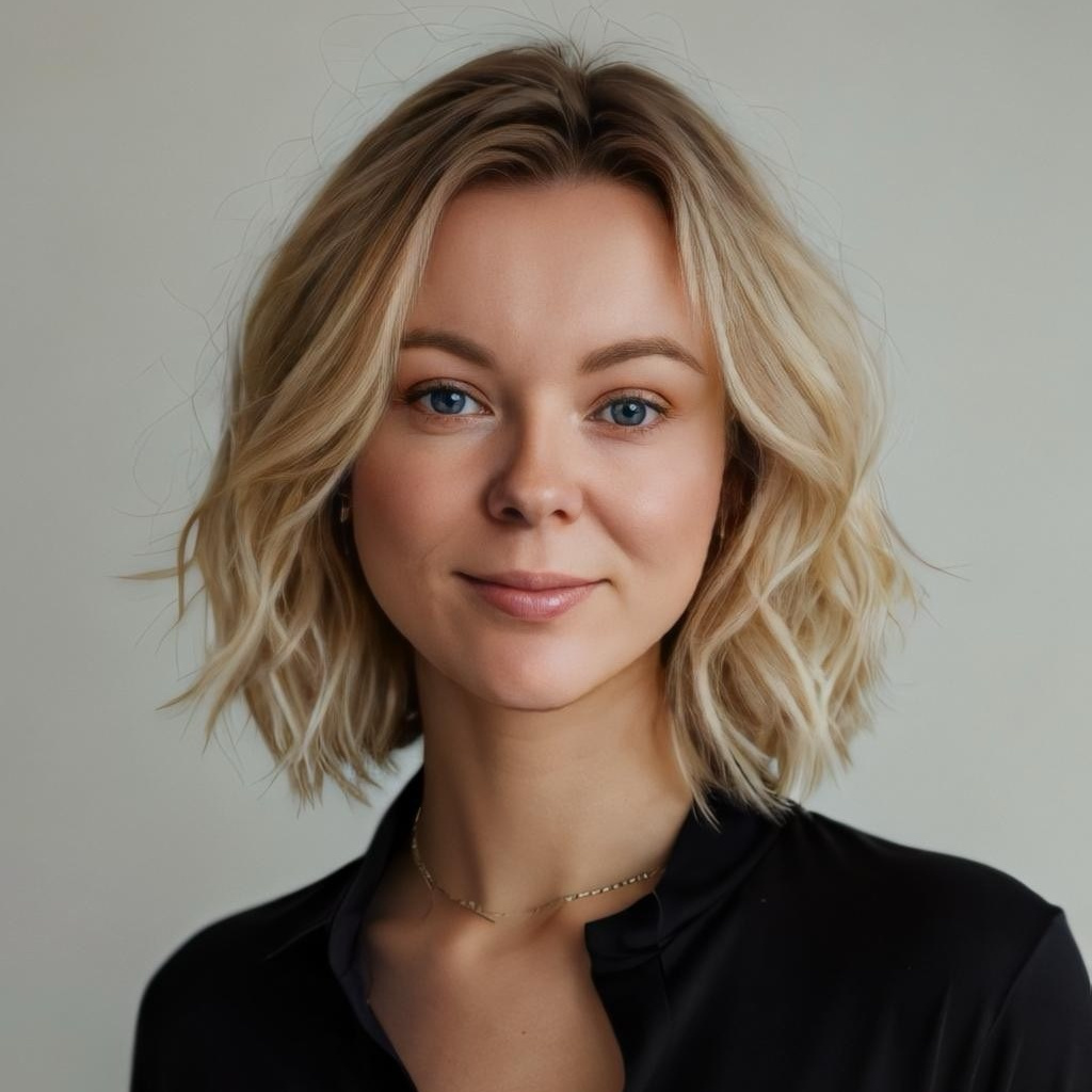 Семейный, детский фотограф в Великом Новгороде Юлия Федичева. Фотограф новорожденных