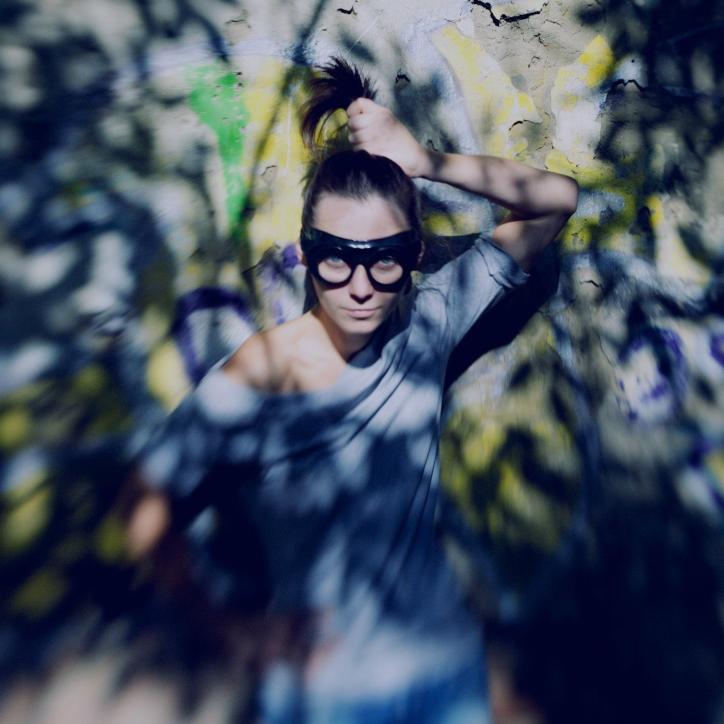 Свадьба в Краснодаре. Фото Краснодар. Профессиональный фотограф в Краснодаре Виталий Васькович