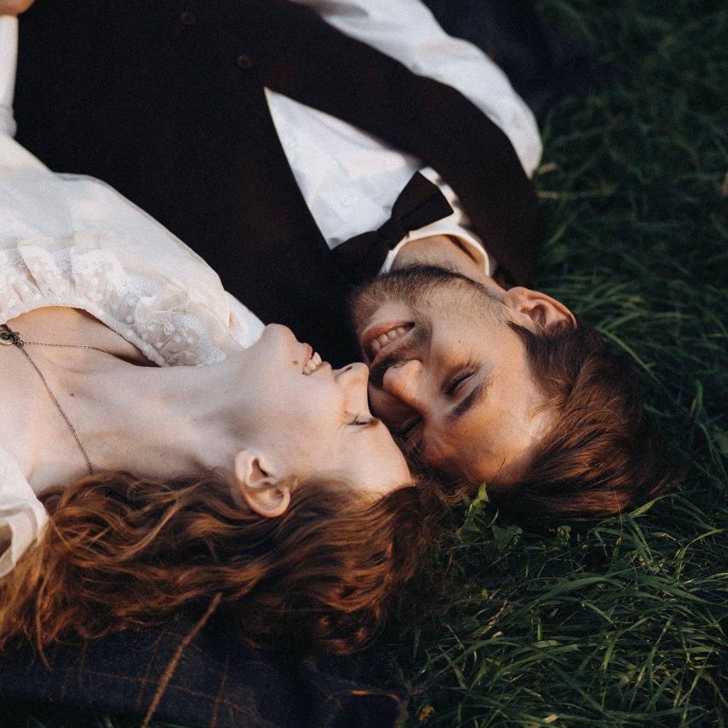 Услуги. Даша Царёва, фотограф