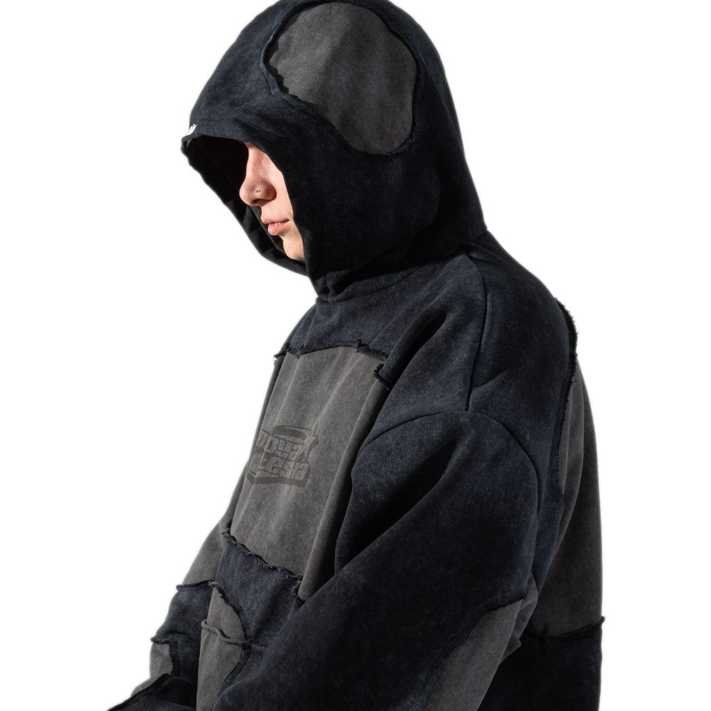 ART фотограф NBIRDIE