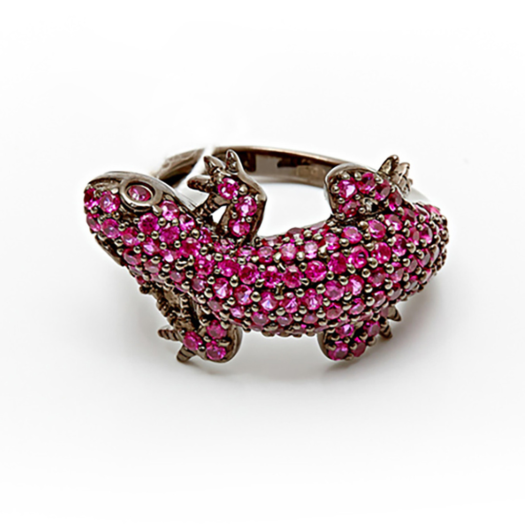 ФОТОШКОЛА МИЛЛИОН ПОРТРЕТОВ