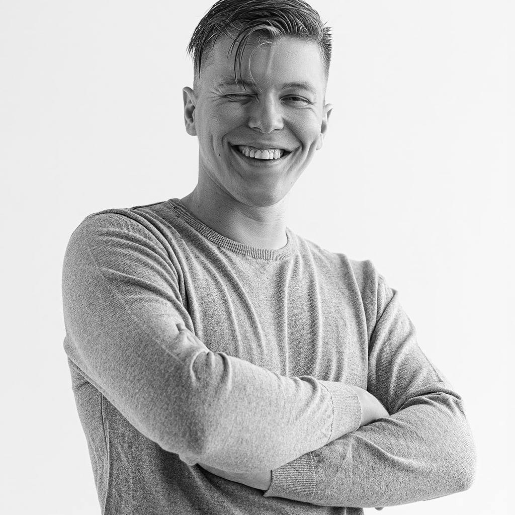 Фотошкола Синема Челябинск