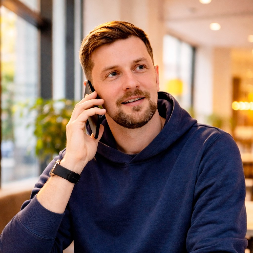 3D визуализация торговой точки, магазина, островка в Подольске для согласования с Торговым центром — услуга, заказать