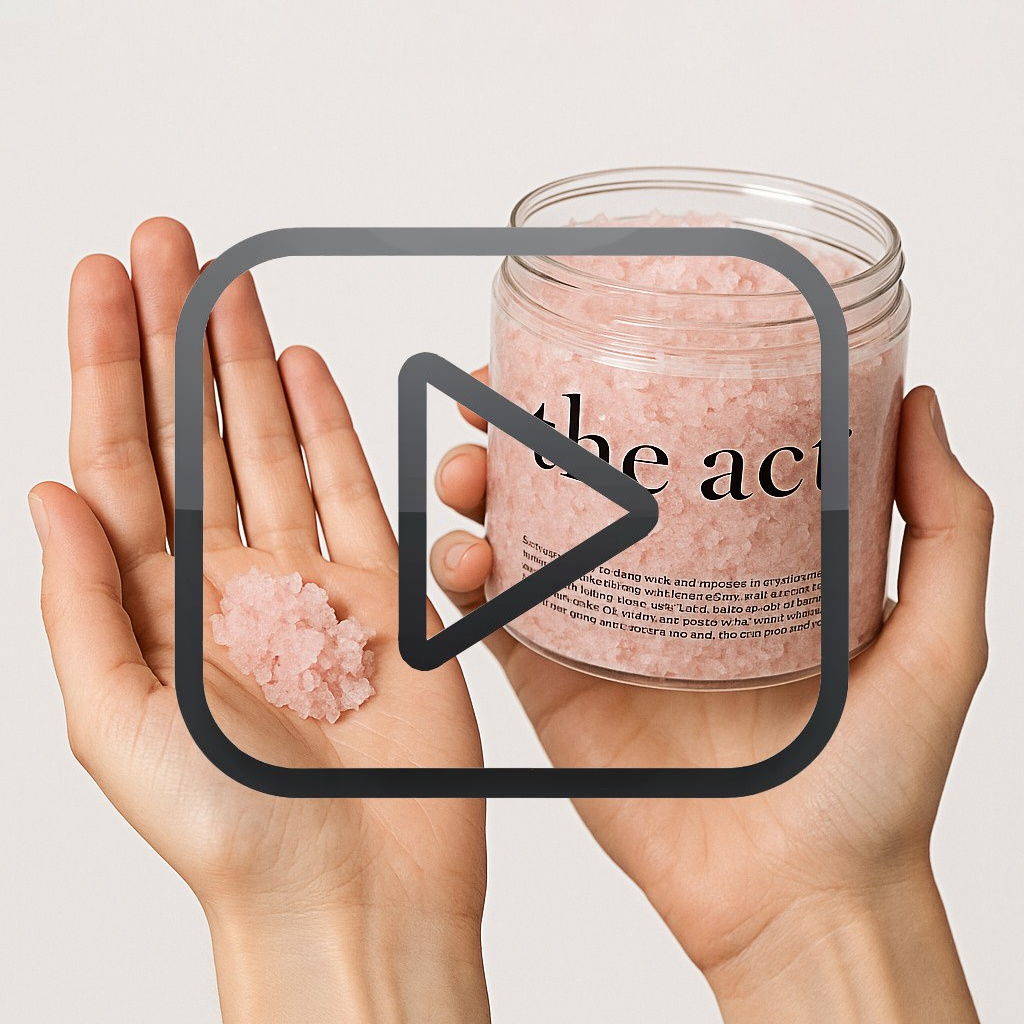 Стоимость. Предметный фотограф и видеограф, ИИ генерации в Москве Карсакова