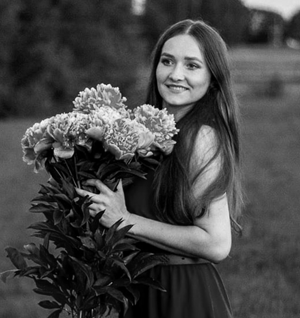 Видеокнига. Искусство сценария. Фотограф и режиссер Сергей Спирин. Москва