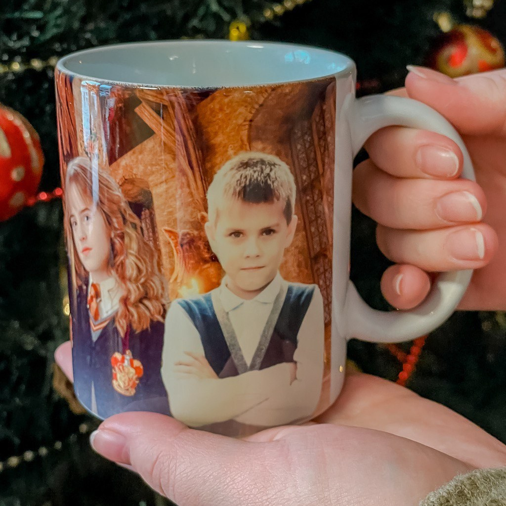 Магазин. Студия выпускных альбомов Остров