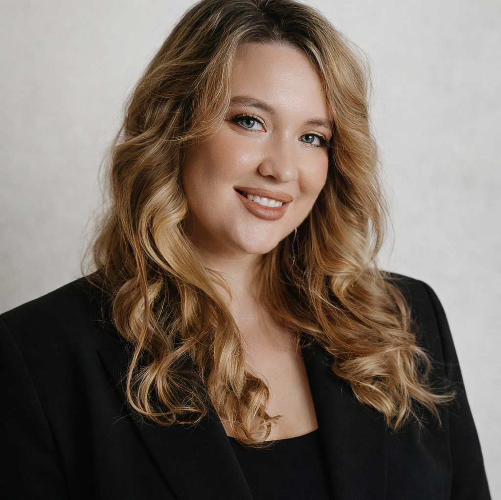 Свадебный фотограф в Воронеже Самохина Екатерина